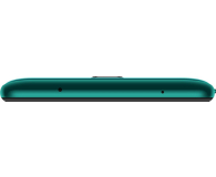 Xiaomi Redmi Note 8 PRO 6/64GB Forest Green - 519849 - zdjęcie 7